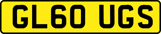 GL60UGS