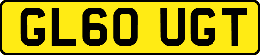 GL60UGT