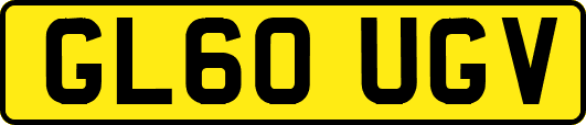 GL60UGV