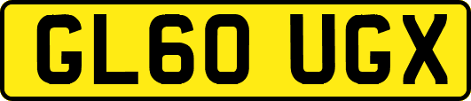 GL60UGX