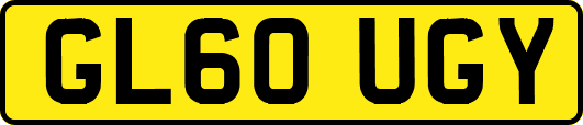GL60UGY