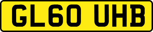 GL60UHB
