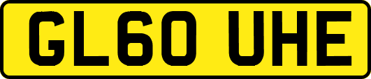 GL60UHE