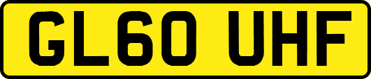 GL60UHF