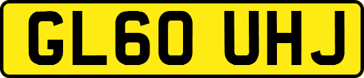GL60UHJ