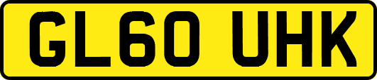 GL60UHK