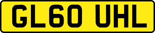 GL60UHL