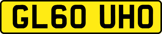 GL60UHO