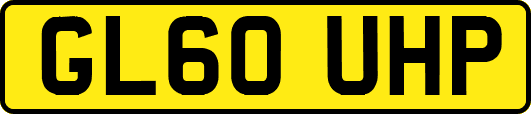 GL60UHP
