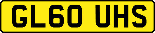 GL60UHS