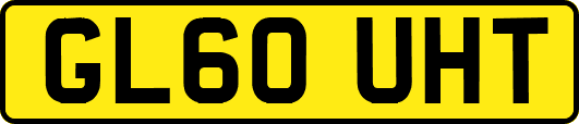 GL60UHT