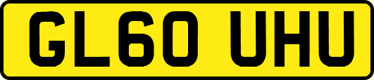 GL60UHU