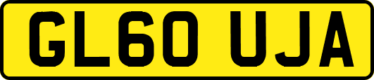 GL60UJA