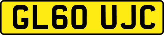 GL60UJC