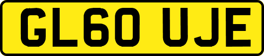GL60UJE