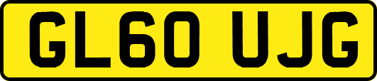 GL60UJG