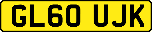 GL60UJK