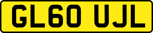 GL60UJL