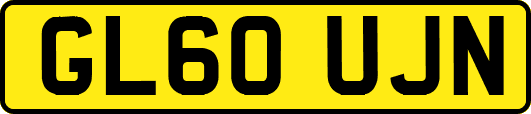GL60UJN
