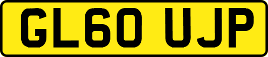 GL60UJP