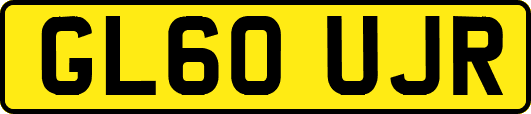GL60UJR