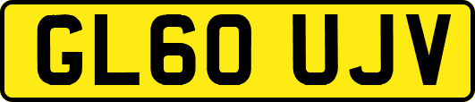 GL60UJV