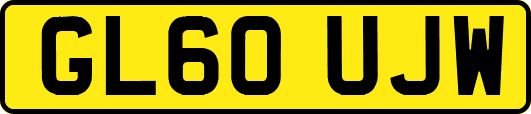 GL60UJW