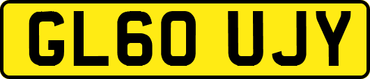 GL60UJY