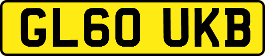 GL60UKB