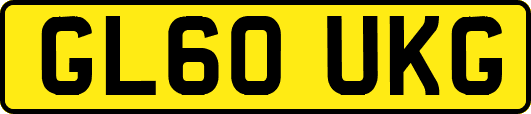 GL60UKG