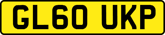 GL60UKP
