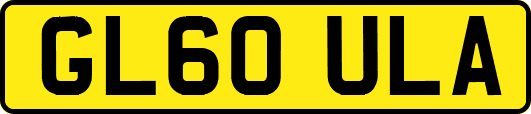 GL60ULA