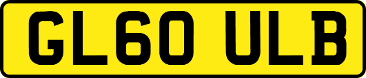 GL60ULB