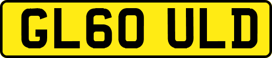 GL60ULD