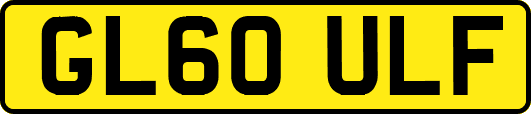 GL60ULF