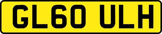 GL60ULH