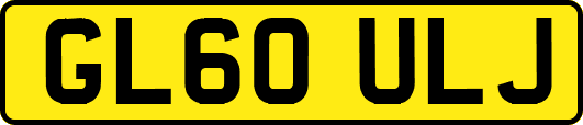 GL60ULJ