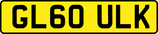 GL60ULK