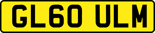 GL60ULM