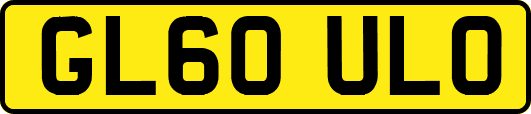 GL60ULO