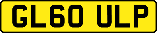 GL60ULP
