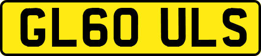 GL60ULS