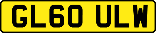 GL60ULW