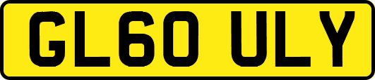 GL60ULY