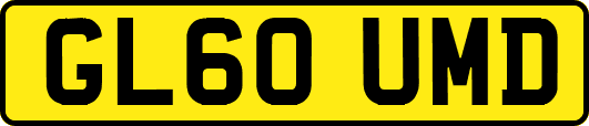 GL60UMD