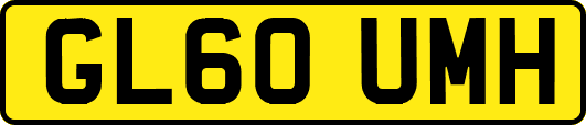 GL60UMH