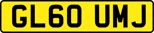 GL60UMJ