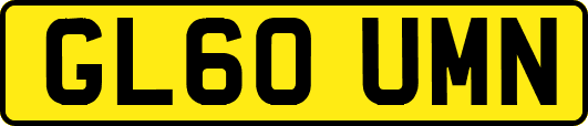 GL60UMN