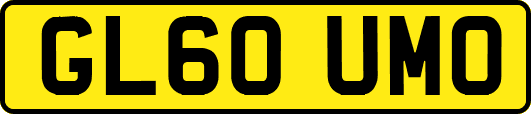 GL60UMO