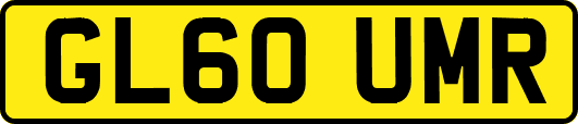 GL60UMR